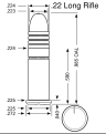 15.33, 7 Ağustos 2009 tarihindeki sürümün küçültülmüş hâli