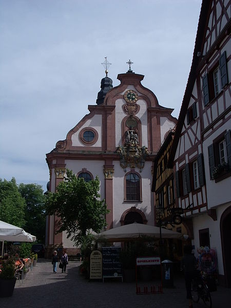 File:24-05-2011 Ettlingen R.K.Kirche St (2).JPG