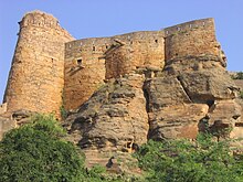 Файл:246_Gwalior.jpg