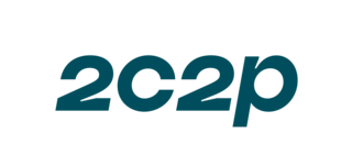 2C2P Payment services company