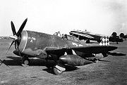 325fightergroup-p-47-1943