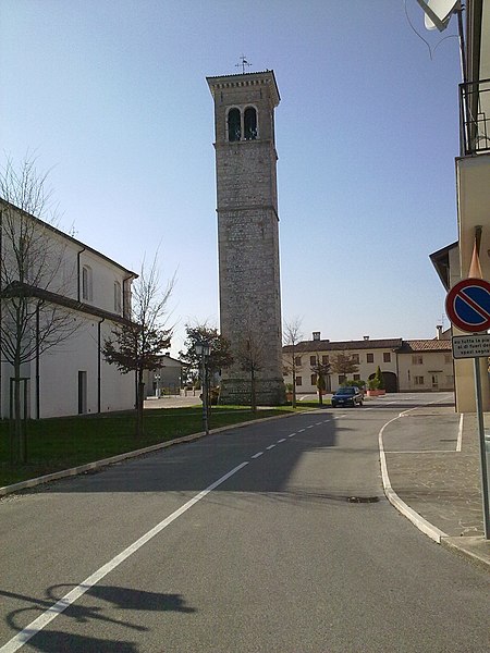 File:33080 Orcenico Superiore PN, Italy - panoramio (1).jpg