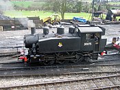 34007 Wadebridge 677 (9522065617).jpg