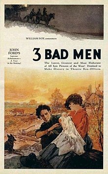 3 bad men poster.jpg