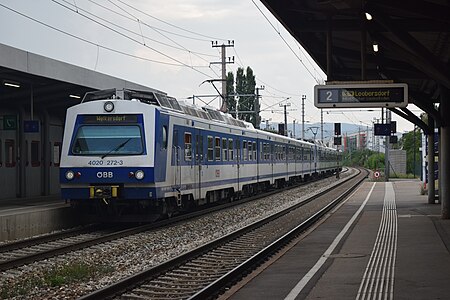 4020 in Atzgersdorf(2)