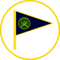 403rd Battle Group logo.png