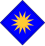 40th Infantry Division