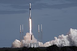 45th SW supports successful launch of Falcon 9 Starlink (5903425).jpeg