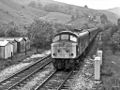 46045 (D182) in Walsden (Juni 1983)