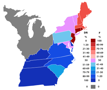 States' share of House of Representatives seats by party 4thHouse.svg