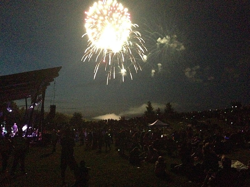 File:4th of July 2015 in Acton.jpg