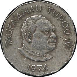 50¢-TupouIV-1974.jpg