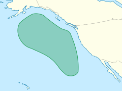 File:52 hz whale map.svg