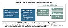 TEFAP's Distribution Process 5c75a3b359f40.image.jpg