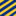 600px Giallo ve Azzurro Linee Diagonali.PNG