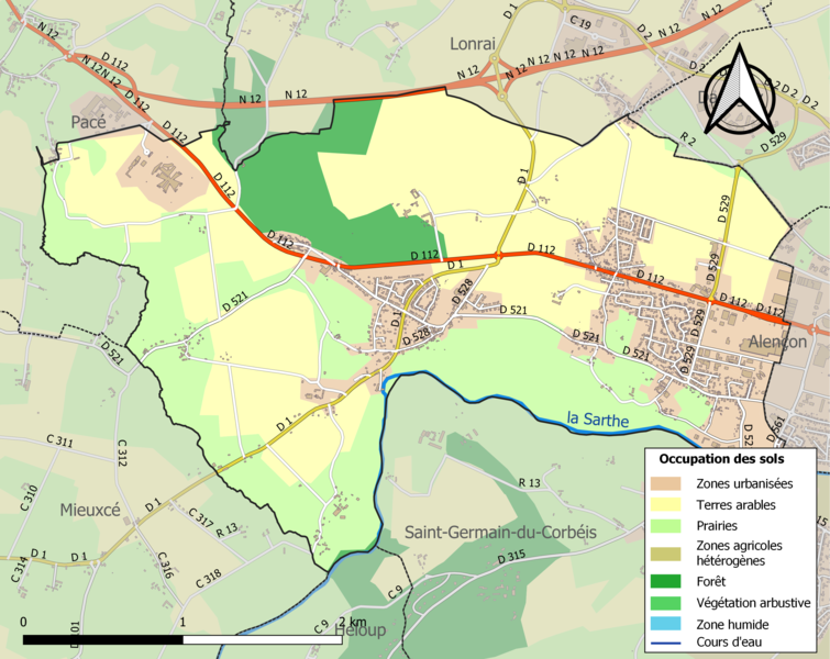 File:61117-Condé-sur-Sarthe-Sols.png