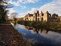 Vignette pour Abbaye de Neath