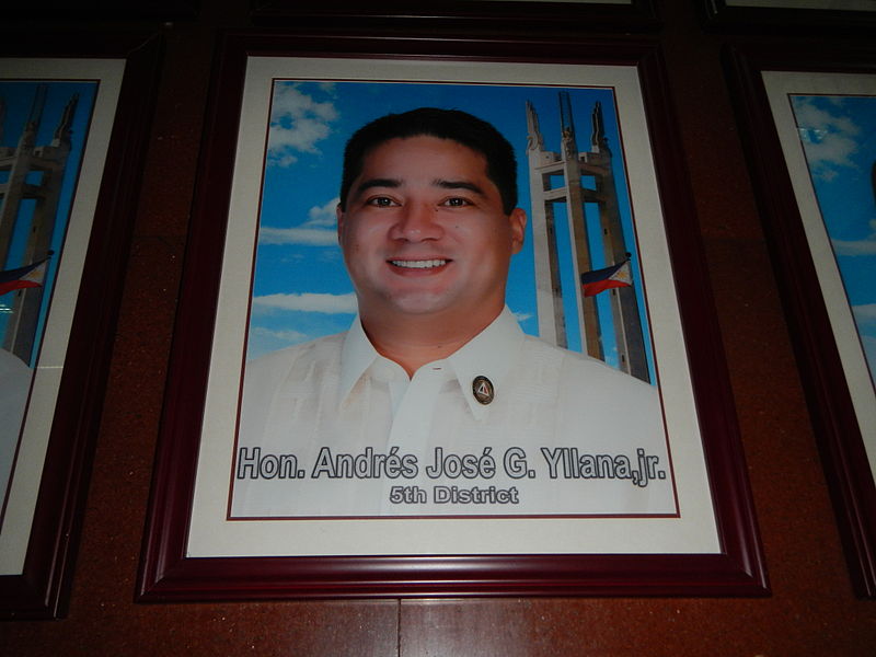 File:7700jfQuezon City Hall Manila Legislativefvf 30.JPG