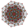 8-Simplex t02 A6.svg