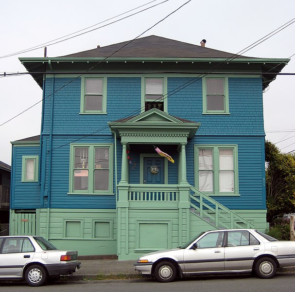 File:815 G. St. Eureka.jpg