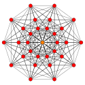 9-demicube t0 D6.svg 