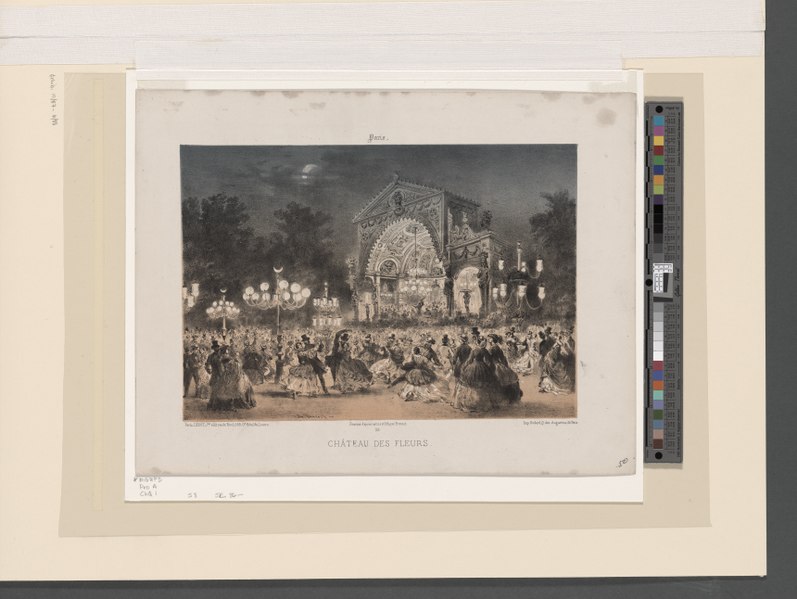 File:A. Provost, Château des Fleurs - NYPL Digital Collections.tif