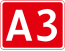 A3-LT.svg