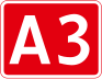 File:A3-LT.svg