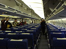 Airbus A310 Wikipedia