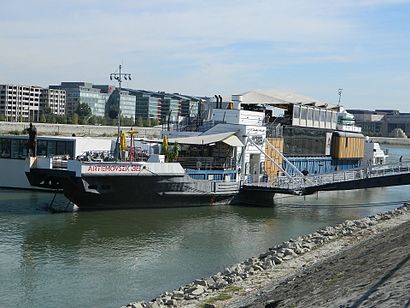 Menetrendek A38 H2 tömegközlekedéssel