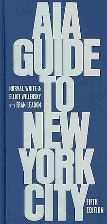 AIA Guide to New York City.jpg