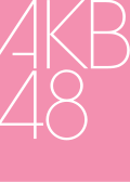 Akb48