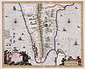 AMH-5639-KB Map of southern India.jpg