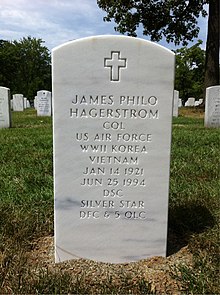 ANCExplorer James Philo Hagerstrom grave.jpg