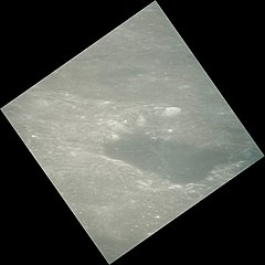 Oblique Apollo 15 image, looking south AS15-97-13297 rotated.jpg