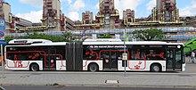 Battery-powered Mercedes-Benz Citaro in Aachen, Germany ASEAG 999 Seite.jpg