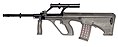 AUG A1 508mm 04.jpg