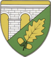 Eichgraben coat of arms