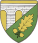 Герб города Eichgraben 