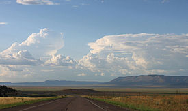 AZ State Route 66.jpg