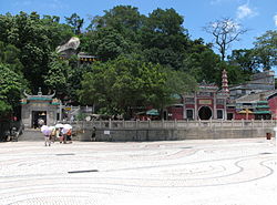 A Ma Temple 200907.jpg