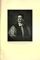A history of Hampshire and the Isle of Wight BHL20977576.jpg