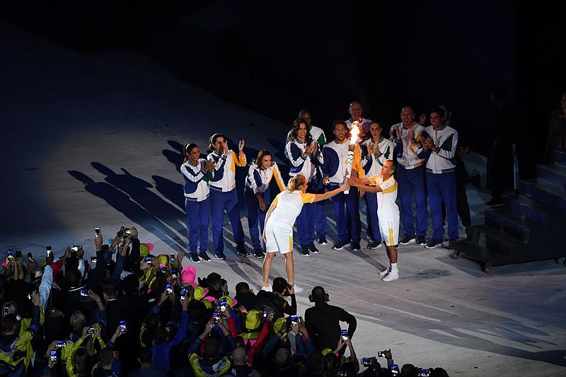 File:A scene from Rio 2016 Olympic Games Opening Ceremony (28795859566).jpg