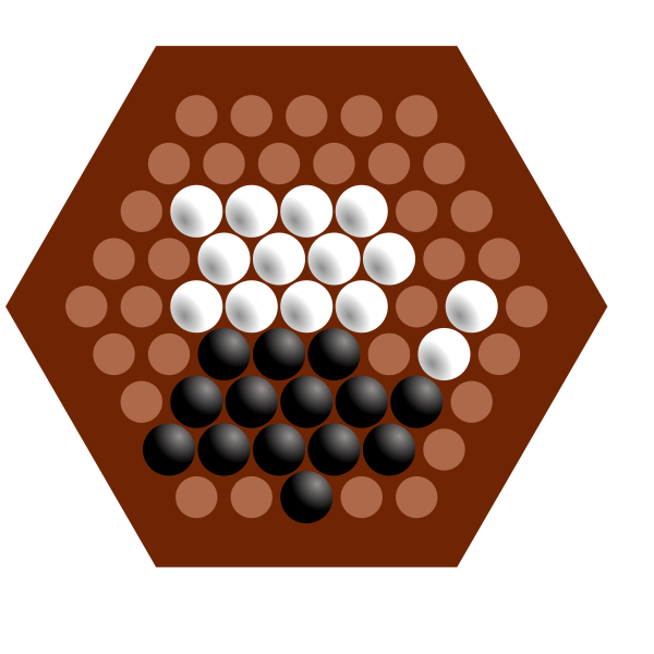 File:Abalone defense.svg