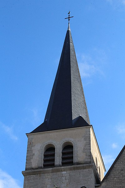 File:Abbatiale Notre-Dame Ambronay 1.jpg