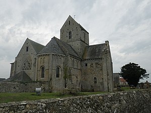 Habiter à Deux-Jumeaux