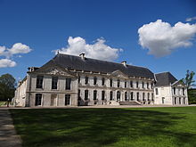 Abbaye du Valasse.JPG