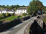 Pont Cothi