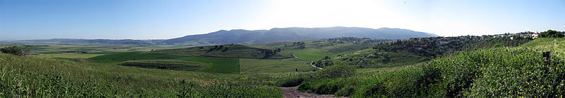 File:Abreekpano.jpg