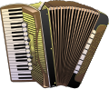 Accordion.svg